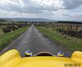 Dag 5, Fort William-Stirling (133)